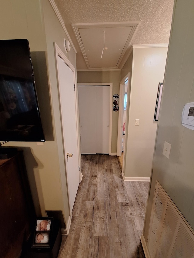 284 Jones St, Huntingdon, TN 38344 - photo 16
