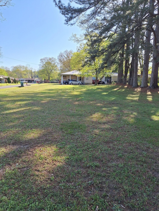 284 Jones St, Huntingdon, TN 38344 - photo 6