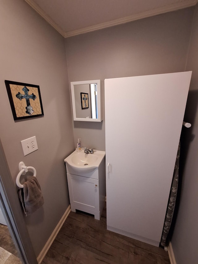 284 Jones St, Huntingdon, TN 38344 - photo 22