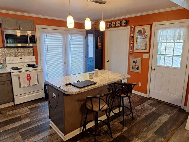 284 Jones St, Huntingdon, TN 38344 - photo 10