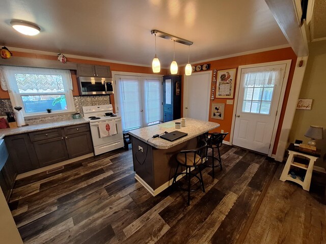 284 Jones St, Huntingdon, TN 38344 - photo 12