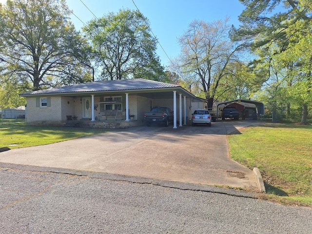 284 Jones St, Huntingdon, TN 38344 - photo 3