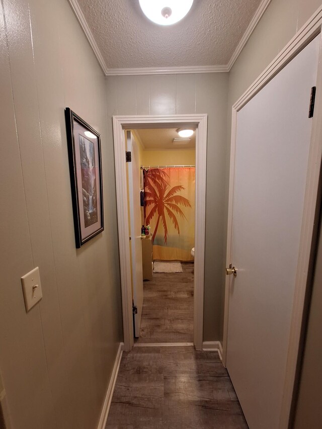 284 Jones St, Huntingdon, TN 38344 - photo 17