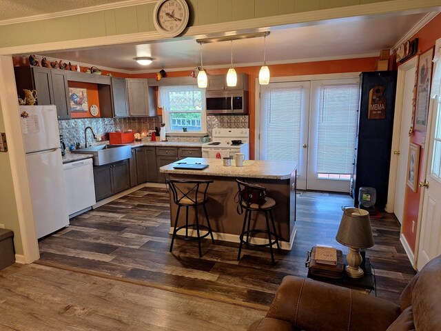 284 Jones St, Huntingdon, TN 38344 - photo 13