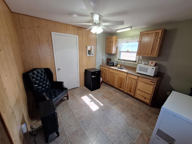 284 Jones St, Huntingdon, TN 38344 - photo 25
