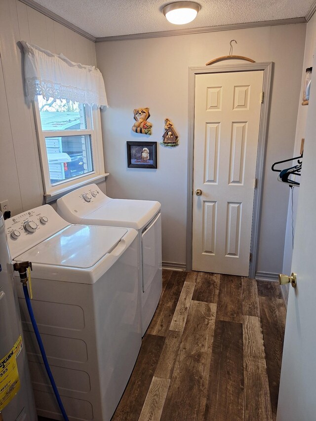 284 Jones St, Huntingdon, TN 38344 - photo 21