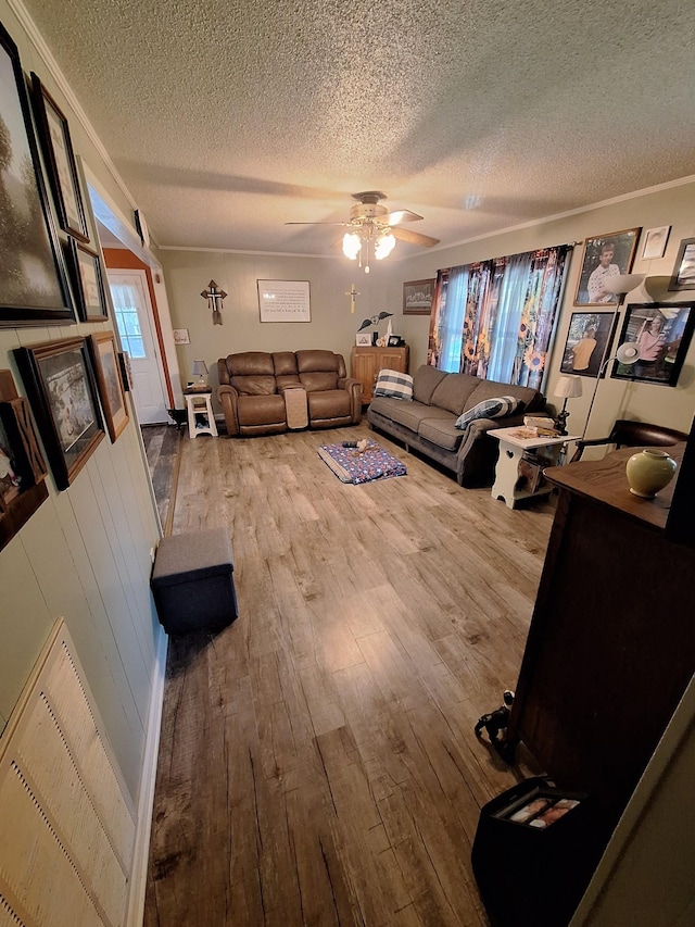 284 Jones St, Huntingdon, TN 38344 - photo 9