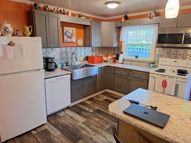 284 Jones St, Huntingdon, TN 38344 - photo 11