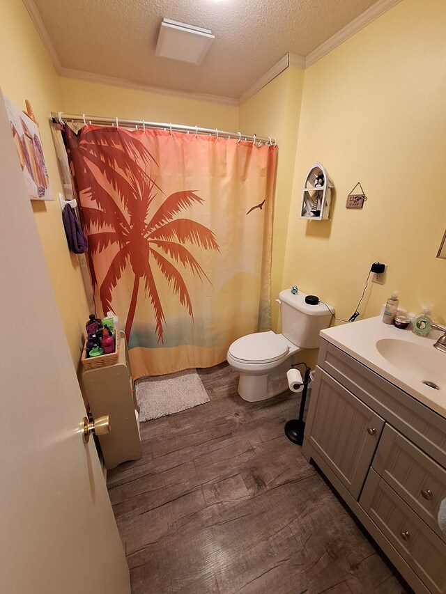 284 Jones St, Huntingdon, TN 38344 - photo 18