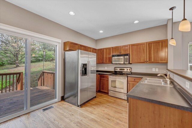 547 Swiss Ave, Nashville, TN 37211 - photo 12