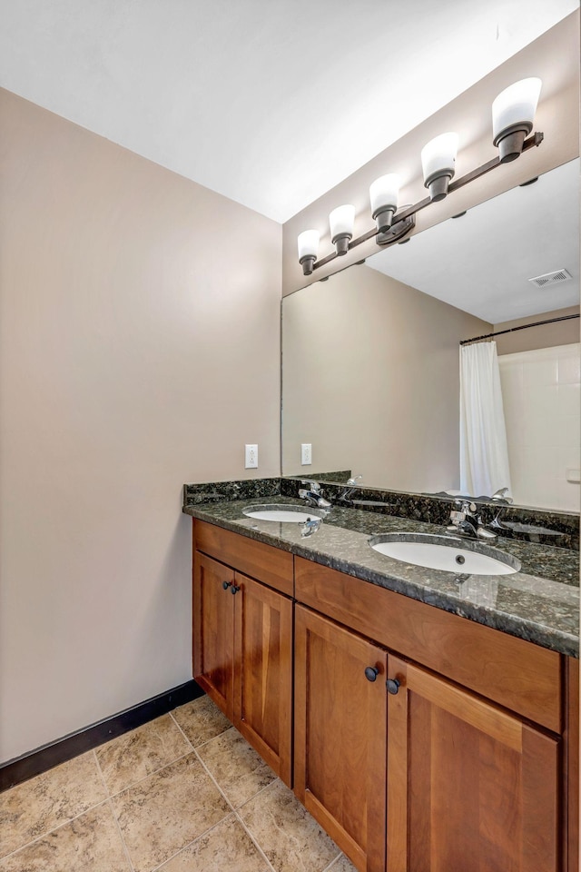 547 Swiss Ave, Nashville, TN 37211 - photo 24