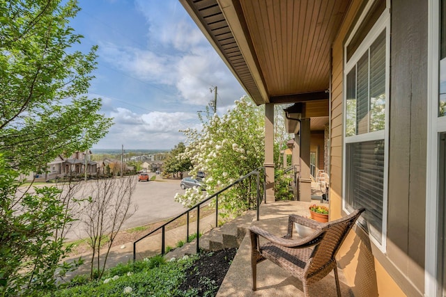 547 Swiss Ave, Nashville, TN 37211 - photo 29