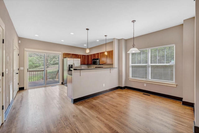 547 Swiss Ave, Nashville, TN 37211 - photo 8