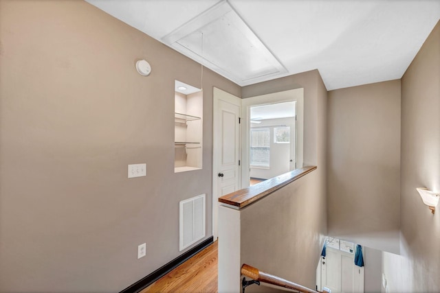 547 Swiss Ave, Nashville, TN 37211 - photo 17