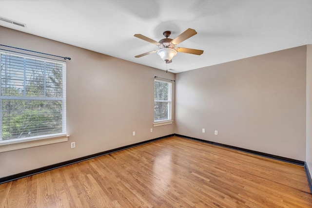 547 Swiss Ave, Nashville, TN 37211 - photo 25