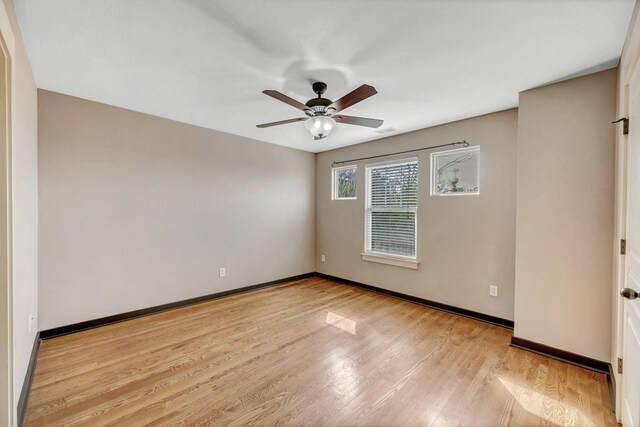 547 Swiss Ave, Nashville, TN 37211 - photo 19