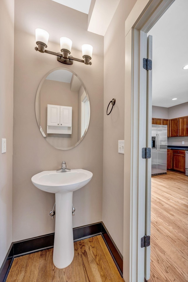 547 Swiss Ave, Nashville, TN 37211 - photo 16