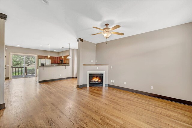 547 Swiss Ave, Nashville, TN 37211 - photo 3