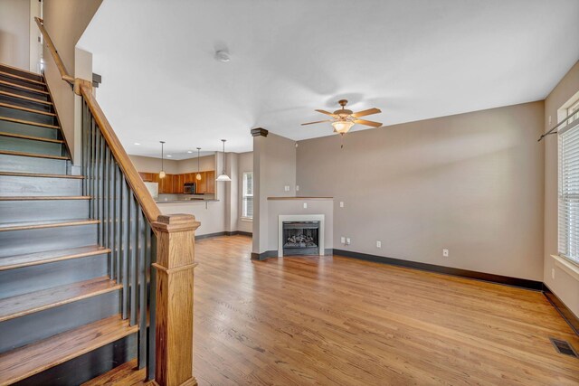 547 Swiss Ave, Nashville, TN 37211 - photo 4