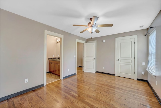 547 Swiss Ave, Nashville, TN 37211 - photo 23
