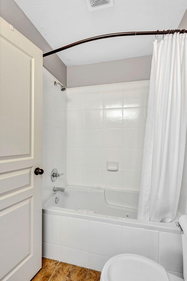 547 Swiss Ave, Nashville, TN 37211 - photo 21