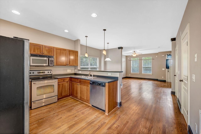 547 Swiss Ave, Nashville, TN 37211 - photo 15
