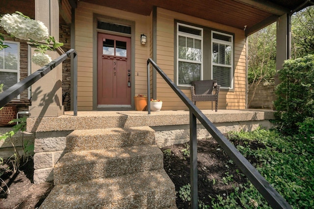 547 Swiss Ave, Nashville, TN 37211 - photo 2