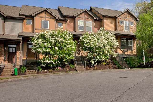 547 Swiss Ave, Nashville, TN 37211 - photo 28