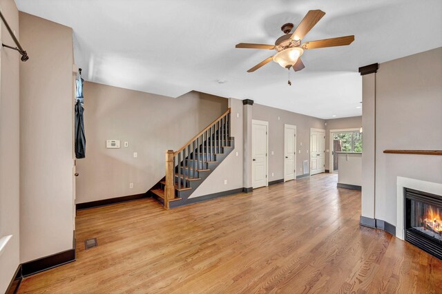 547 Swiss Ave, Nashville, TN 37211 - photo 6