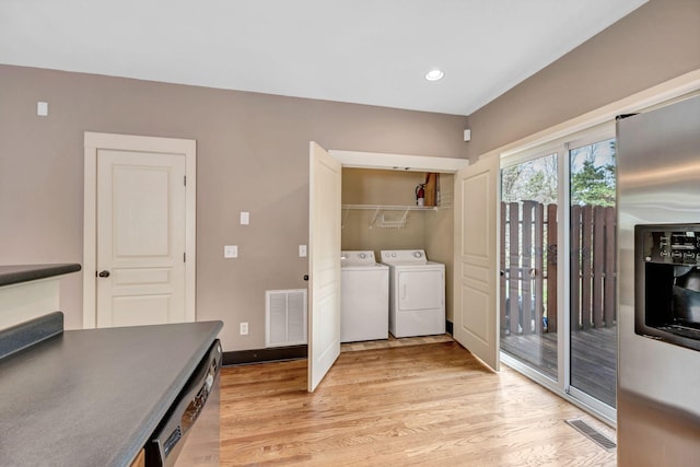 547 Swiss Ave, Nashville, TN 37211 - photo 14