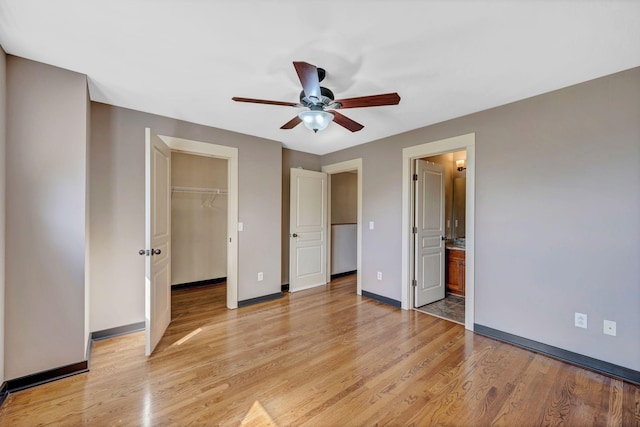 547 Swiss Ave, Nashville, TN 37211 - photo 20