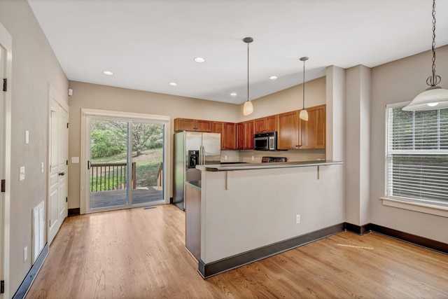 547 Swiss Ave, Nashville, TN 37211 - photo 9