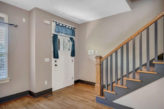 547 Swiss Ave, Nashville, TN 37211 - photo 5