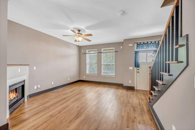 547 Swiss Ave, Nashville, TN 37211 - photo 7