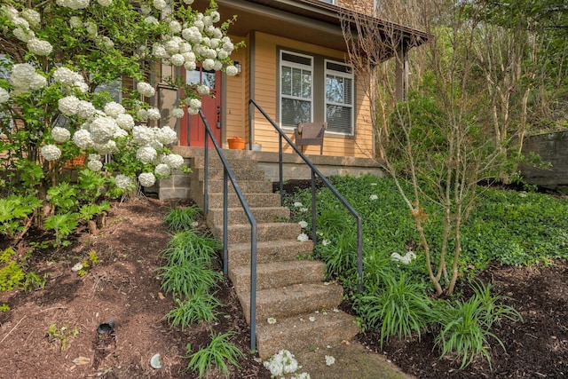 547 Swiss Ave, Nashville, TN 37211 - photo 32