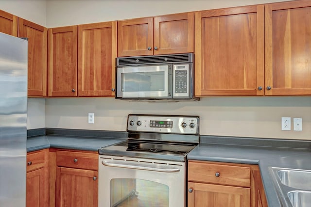 547 Swiss Ave, Nashville, TN 37211 - photo 13