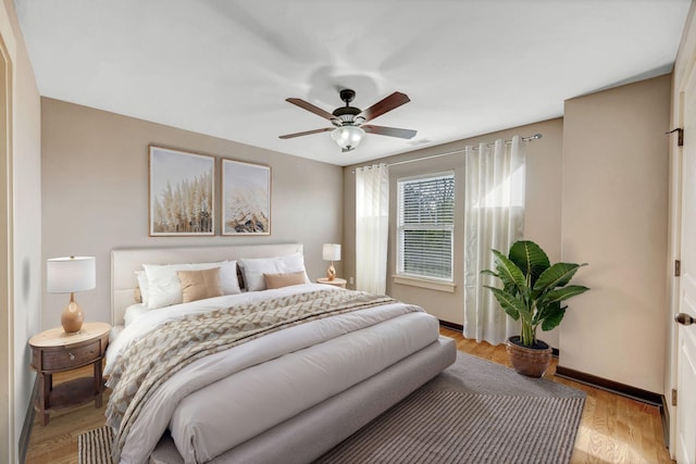 547 Swiss Ave, Nashville, TN 37211 - photo 18