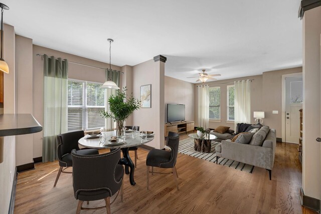 547 Swiss Ave, Nashville, TN 37211 - photo 10