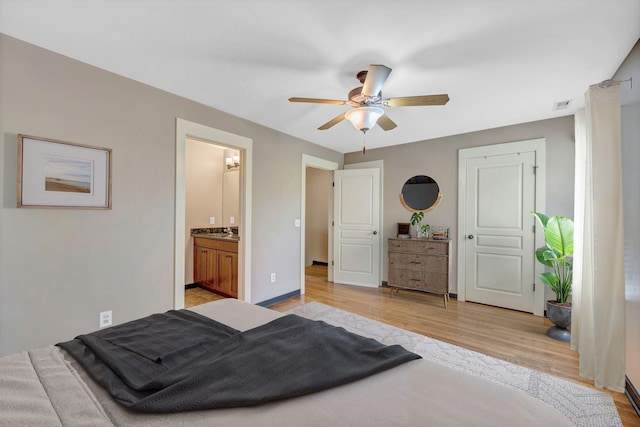 547 Swiss Ave, Nashville, TN 37211 - photo 22