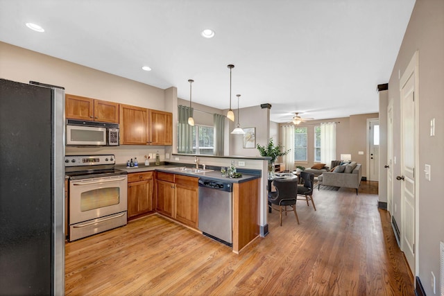 547 Swiss Ave, Nashville, TN 37211 - photo 1