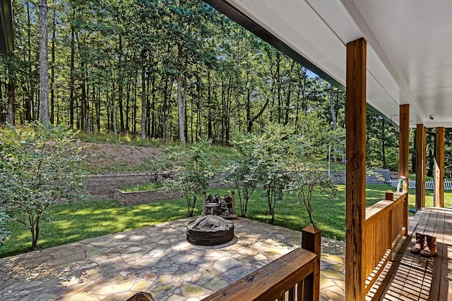 157 Twilight Trl Unit 1, Dunlap, TN 37327 - photo 67