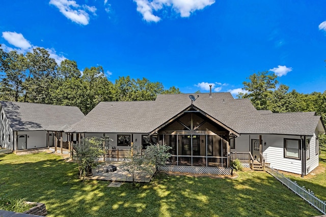 157 Twilight Trl Unit 1, Dunlap, TN 37327 - photo 66