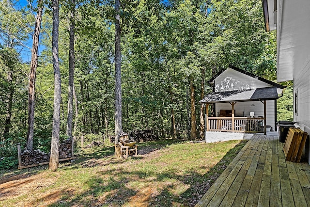 157 Twilight Trl Unit 1, Dunlap, TN 37327 - photo 71