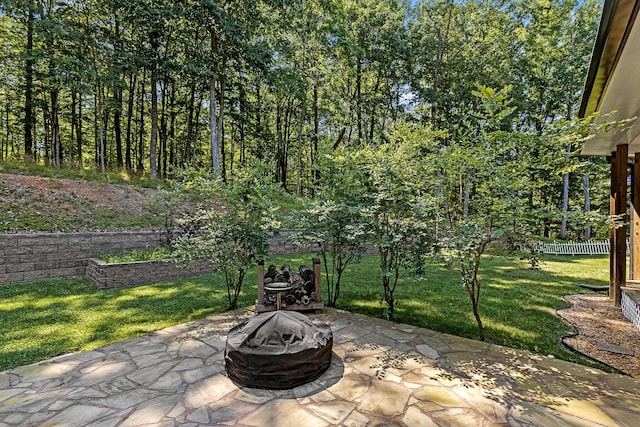157 Twilight Trl Unit 1, Dunlap, TN 37327 - photo 68