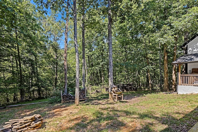 157 Twilight Trl Unit 1, Dunlap, TN 37327 - photo 70