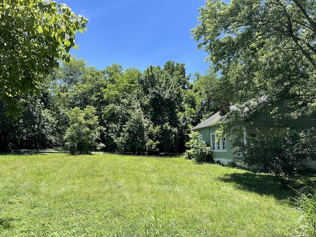 716 Gillock St, Nashville, TN 37216 - photo 3