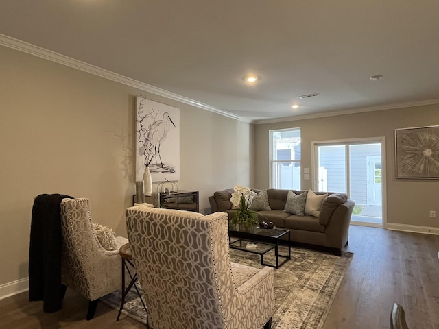 1208 Aberlour Aly, Antioch, TN 37013 - photo 8