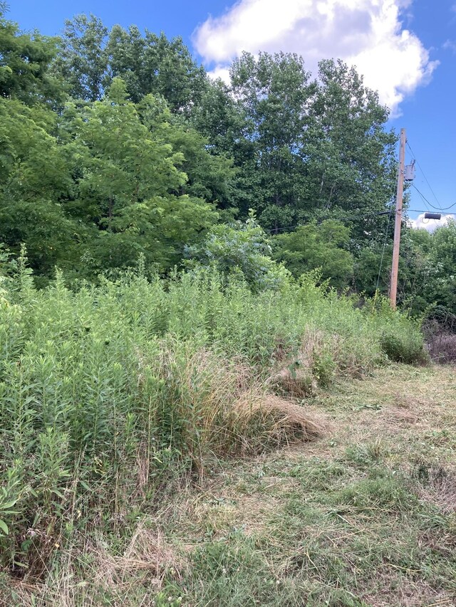 2207 Riley Creek Rd, Whitleyville, TN 38588