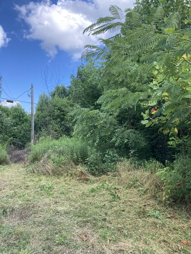 2207 Riley Creek Rd, Whitleyville, TN 38588
