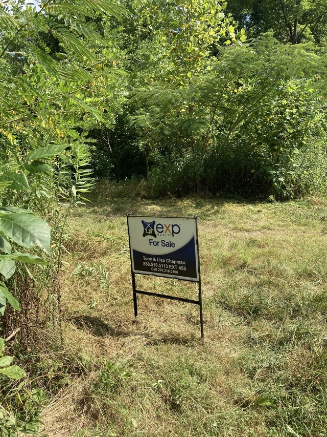 2207 Riley Creek Rd, Whitleyville, TN 38588